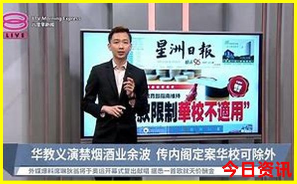 武汉两日游必去景点