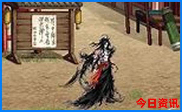 温州避暑胜地包吃住的哪里好