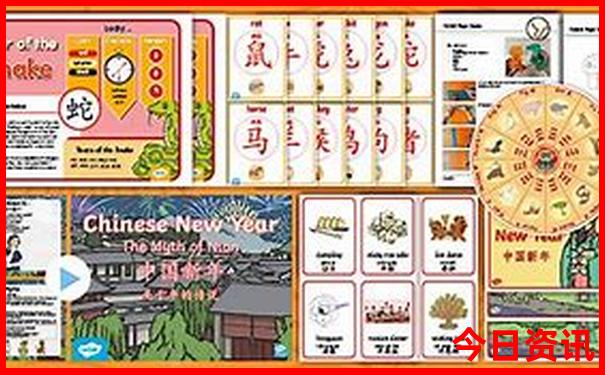 东三省自驾游15日经典线路