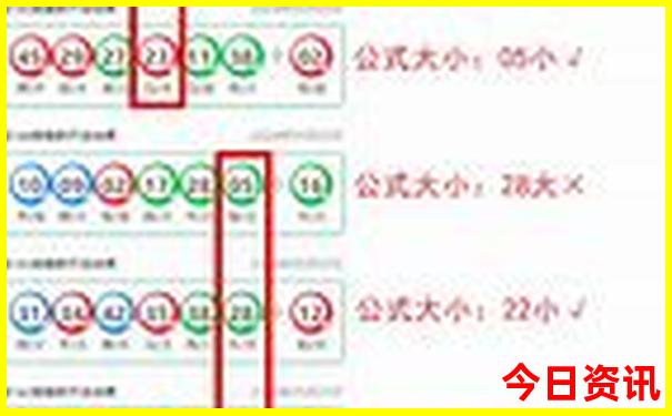 四川有那些景点值得去玩